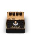 Педаль футсвітч Marshall PEDL-92005