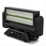 Стробоскоп MOVING STROBE HEAD