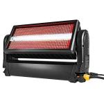 Стробоскоп MOVING STROBE