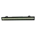 Стробоскоп PRO LUX STROBE BAR