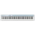 Цифрове фортепіано Casio Privia PX-S1100CB