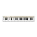 Цифрове фортепіано Casio Privia PX-S1100MB