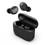 Беспроводные наушники GO Air POP IEUEBGAIRPOPRBLK124
