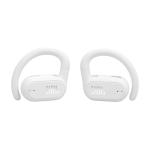 Беспроводные наушники SOUNDGEAR SENSE