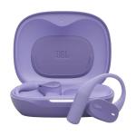 Беспроводные наушники Sense Lite JBLSENSELITEPUR
