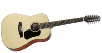 WALDEN HAWTHORNE HD222