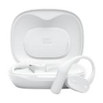 Беспроводные наушники Sense Lite JBLSENSELITEWHT