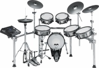Электронная ударная установка ROLAND TD-30 KV (комплект 1/2)