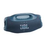 Портативная акустика BOOMBOX4 JBLBOOMBOX4BLUEP