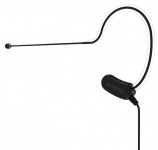 Shure MX153