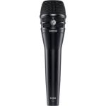 Вокальный микрофон SHURE KSM8/B