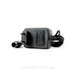 Блок живлення Moog EW PS220