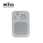 Инсталляционная акустика MSB401 WHITE100V/8Ohm