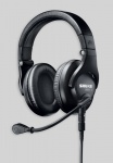 Наушники Shure BRH440M