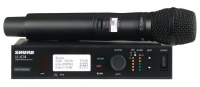 Радиосистема Shure ULXD24/B87A