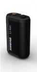 Shure SB900