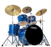MAPEX HX5045TCZ