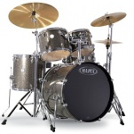 MAPEX HX5295TCZ