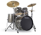 MAPEX HX5225TCZ