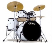 MAPEX HX5245TCZ