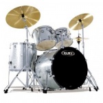 Ударная установка MAPEX HX5255T