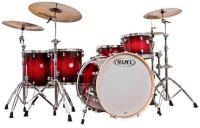 MAPEX MP528SJSV