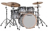 MAPEX MP509FSJGA