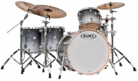 MAPEX MP528SJGA