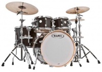 MAPEX MP509FSJPB