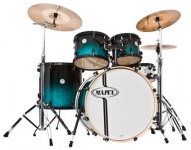MAPEX HZB581XSI