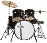 MAPEX VR5844BL
