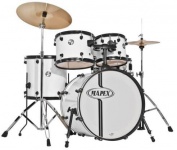 MAPEX VR50445TBSW
