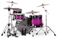 MAPEX Saturn SW4496