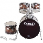 Mapex Saturn SW525X