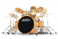 Mapex Saturn SW4815