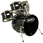 Mapex Saturn SW502X