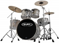 Mapex Saturn SW5044
