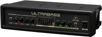 Behringer BXD300