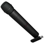 Радиосистема Behringer ULM100USB