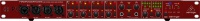 Аудиоинтерфейс Behringer FIREPOWER FCA1616