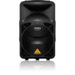 Акустическая система BEHRINGER EUROLIVE B612D