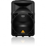 Акустическая система BEHRINGER EUROLIVE B615D