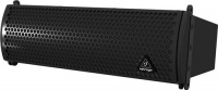 Акустическая система BEHRINGER EUROLIVE ELX42