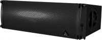 Акустическая система BEHRINGER EUROLIVE ELX82