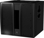 Сабвуфер BEHRINGER EUROLIVE ELX212S