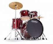 MAPEX VR5044BY