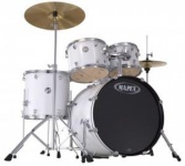 MAPEX VR5044SW
