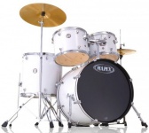 MAPEX VR5044TCZ
