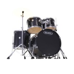 MAPEX VR5254BL
