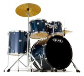 MAPEX VR5254TCZ
